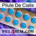 Cialis Pill new09